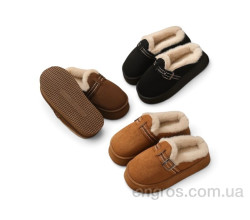Тапки Rai shoes